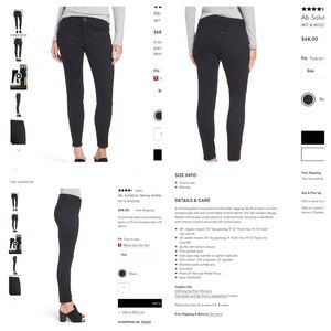 listing-status-banner